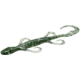 Zoom Lizard, 9 Pack, 6in, Cucumber Seed, 002027X