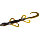 Zoom Lizard, 9 Pack, 6in, El Diablo, 002439X