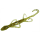 Zoom Lizard, 9 Pack, 6in, Houdini, 002297X