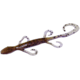 Zoom Lizard, 9 Pack, 6in, Huckleberry, 002407X