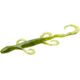 Zoom Lizard, 9 Pack, 6in, Kudzu, 002102X