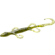 Zoom Lizard, 9 Pack, 6in, Mardi Gras, 002259X