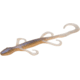 Zoom Lizard, 9 Pack, 6in, Natural Blue, 002086X