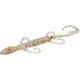 Zoom Lizard, 9 Pack, 6in, Sand, 002032X