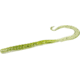 Zoom Mag II Large Worm, 20 Pack, 9in, Baby Bass, 009115X