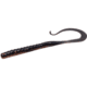 Zoom Mag II Large Worm, 20 Pack, 9in, Big Texan, 009242X
