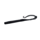 Zoom Mag II Large Worm, 20 Pack, 9in, Blackberry, 009229X