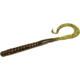 Zoom Mag II Large Worm, 20 Pack, 9in, Bull Bream, 009435X