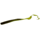 Zoom Mag II Large Worm, 20 Pack, 9in, Bullfrog, 009257X