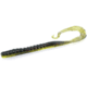 Zoom Mag II Large Worm, 20 Pack, 9in, California 420, 009308X