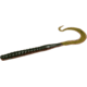 Zoom Mag II Large Worm, 20 Pack, 9in, Castaic Choice, 009200X