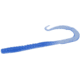 Zoom Mag II Large Worm, 20 Pack, 9in, Killer Blue, 009347X
