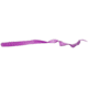 Zoom Mag II Large Worm, 20 Pack, 9in, Old Purple, 009065X
