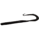 Zoom Mag II Large Worm, 20 Pack, 9in, South Africa Special, 009334X