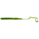 Zoom Mag II Large Worm, 20 Pack, 9in, Watermelon Magic, 009283X