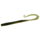 Zoom Mag II Large Worm, 20 Pack, 9in, Watermelon Slice, 009339X