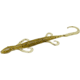 Zoom Mag Lizard, 9 Pack, 8in, Amber Black, 033214X