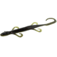 Zoom Mag Lizard, 9 Pack, 8in, California 420, 033308X