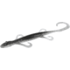 Zoom Mag Lizard, 9 Pack, 8in, Electric Shad, 033350X
