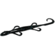 Zoom Mag Lizard, 9 Pack, 8in, MM Moonbug, 033389X
