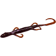 Zoom Mag Lizard, 9 Pack, 8in, Scuppernong Candy, 033326X