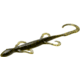 Zoom Mag Lizard, 9 Pack, 8in, Watermelon Candy, 33120