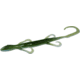 Zoom Mag Lizard, 9 Pack, 8in, Watermelon Moondust, 033363X