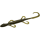 Zoom Mag Lizard, 9 Pack, 8in, Yabby Mudbug, 033366X