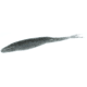 Zoom Mag Super Fluke Baitfish Imitator, 5 Pack, 7in, Bluegill, 112067X
