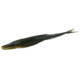 Zoom Mag Super Fluke Baitfish Imitator, 5 Pack, 7in, Watermelon Slice, 112339X