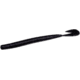 Zoom Mag U-V Speed Worm, 8 Pack, 7in, Blackberry, 113229X
