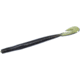Zoom Mag U-V Speed Worm, 8 Pack, 7in, Gooseberry, 113340X