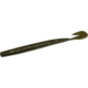 Zoom Mag U-V Speed Worm, 8 Pack, 7in, Yabby Mudbug, 113366X