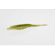 Zoom Magnum Super Fluke Fluke, 5, 7in, Baby Bass, 112115