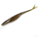 Zoom Magnum Super Fluke Fluke, 5, 7in, California 420, 112308-SP