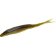 Zoom Magnum Super Fluke Fluke, 5, 7in, Sungill, 112362-SP