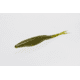 Zoom Magnum Super Fluke Fluke, 5, 7in, Watermelon Magic, 112283-SP