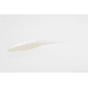 Zoom Magnum Super Fluke Fluke, 5, 7in, White Pearl, 112045