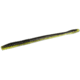 Zoom Magnum Trick Worm, 8 Pack, 7in, California 420, 115308X