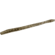 Zoom Magnum Trick Worm, 8 Pack, 7in, Golden Bream, 115130X