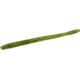 Zoom Magnum Trick Worm, 8 Pack, 7in, Watermelon Magic, 115283X