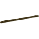 Zoom Magnum Trick Worm, 8 Pack, 7in, Yabby Mudbug, 115366X
