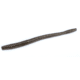 Zoom Magnum Trick Worm, 8, 7in, Green Pumpkin, 115284-SP