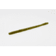 Zoom Magnum Trick Worm, 8, 7in, Watermelon Red, 115054