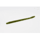 Zoom Magnum Trick Worm, 8, 7in, Watermelon Seed, 115019