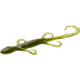 Zoom Mini Lizard, 15 Pack, 4in, Watermelon Seed, 5019