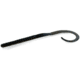 Zoom Ole Monster Magnum Worm, 9 Pack, 10.5in, Georgia Craw, 026329X