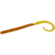 Zoom Ole Monster Magnum Worm, 9 Pack, 10.5in, Rootbeer, 026438X