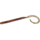 Zoom Ole Monster Magnum Worm, 9 Pack, 10.5in, Spot On, 026428X