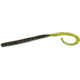 Zoom Ole Monster Magnum Worm, 9 Pack, 10.5in, Tilapia Magic, 026411X